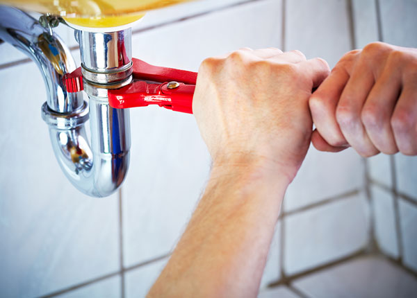 About Hoffman Estates HVAC Services