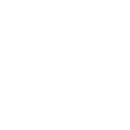 Hoffman Estates HVAC Services
